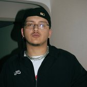 realpsofc_14020805_164329381.jpg