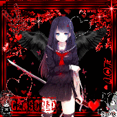 Avatar for p3ns10n3r