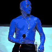 Avatar für Novuslight