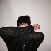 Sky - Single