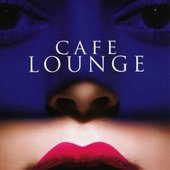 Cafe Lounge 2011