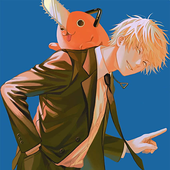 Avatar for Croxas1
