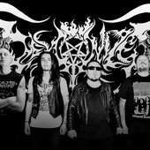 Demonized (2023).jpg