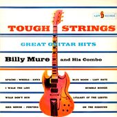Tough Strings