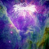 Extruded Nonlocality Immersion