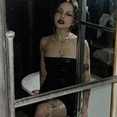 0035233950_10.jpg