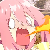 Avatar for SchadenfreudeV