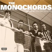 The Monochords_2.jpg