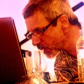 juin 2010