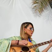 Dana Al Fardan