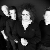 the-cure-2022-modified.jpg