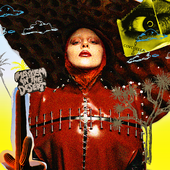 Album_Cover.png