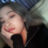 cauane27 的头像
