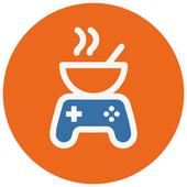 Avatar for Game_Dine