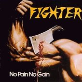 Fighter