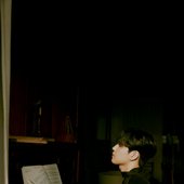 Wonpil - Pilmography Concept Image #2 (2)