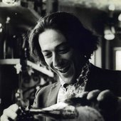 Jack Millman