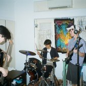 IMG_0368.jpeg