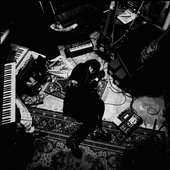 IMG_4419.jpeg