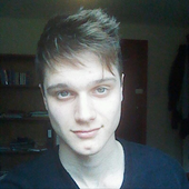 BiscuitDanny 的头像