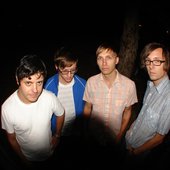 spotify portrait