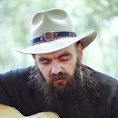 Blaze Foley.jpeg