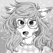 Avatar for doevember