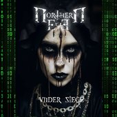 Under Siege