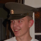 Avatar for trollinski