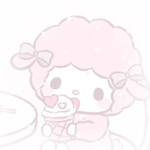 sthcsz 的头像