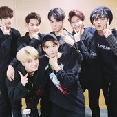 Victon