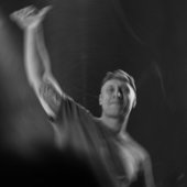 IMG_1803.jpeg