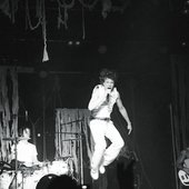 IMG_9409.jpeg