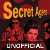 somasecretagent için avatar