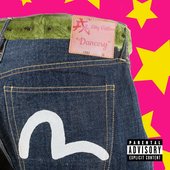 DANCERY - Single