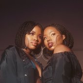 VanJess