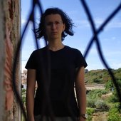 Photo from official bandcamp page