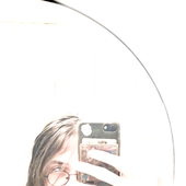 obraz_2023-08-15_074113808.png