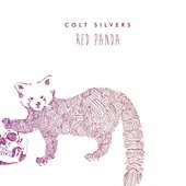 Red Panda