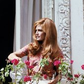 Dalida