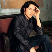 joe nichols