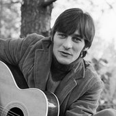 Gene Clark