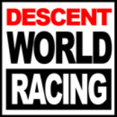 descentworlduk için avatar