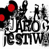 Avatar for jarocinfestival