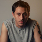 Canserbero