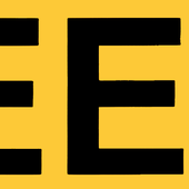 Weezn GER Logo.png