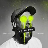 Sebastian Fabijański - Prymityw