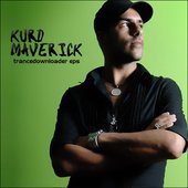 kurd maverick 