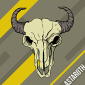 astaroth1122 的头像