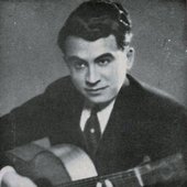 3394419_orig.jpg
